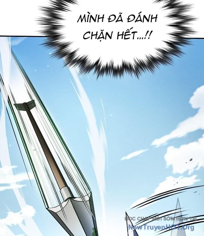 Điệp Viên Ma Giáo Chap 26 - Next Chap 27