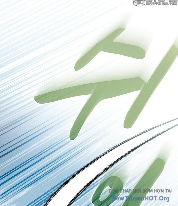 Điệp Viên Ma Giáo Chap 26 - Next Chap 27