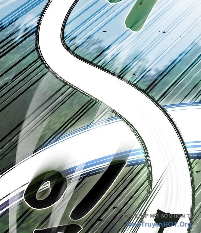 Điệp Viên Ma Giáo Chap 26 - Next Chap 27