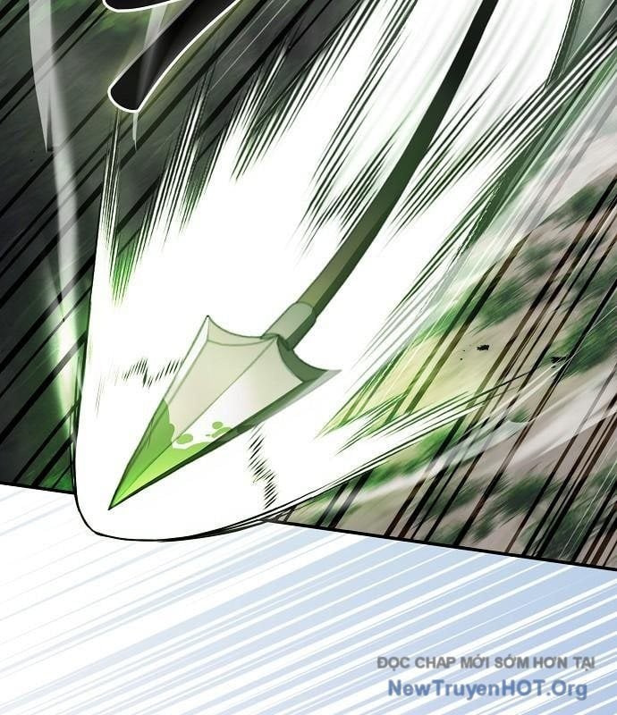 Điệp Viên Ma Giáo Chap 26 - Next Chap 27