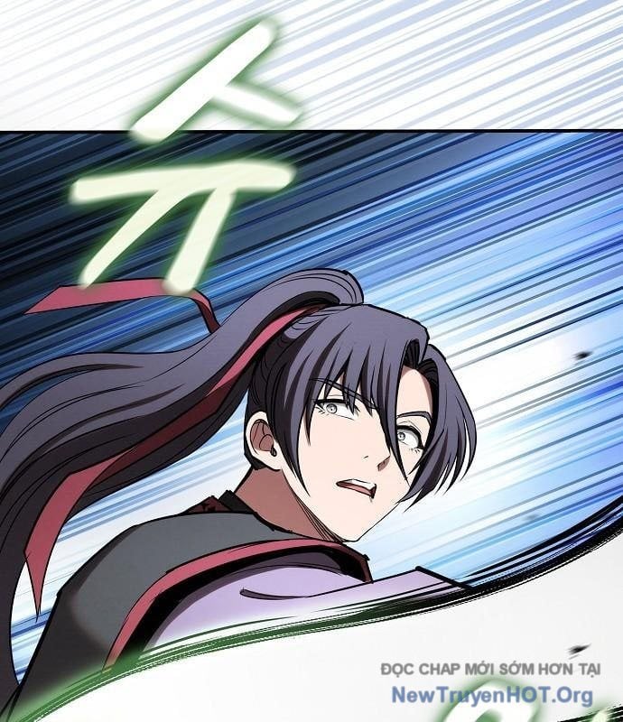 Điệp Viên Ma Giáo Chap 26 - Next Chap 27