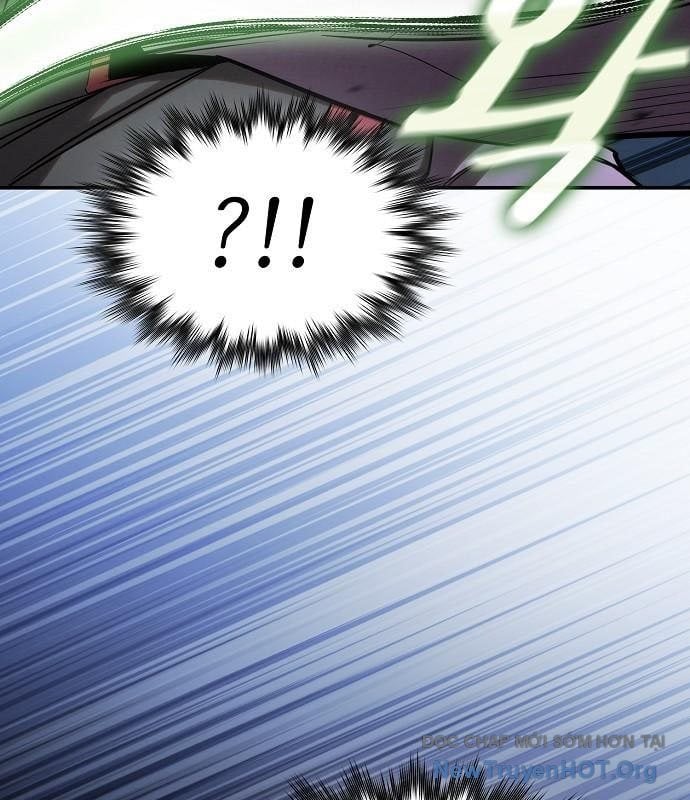 Điệp Viên Ma Giáo Chap 26 - Next Chap 27