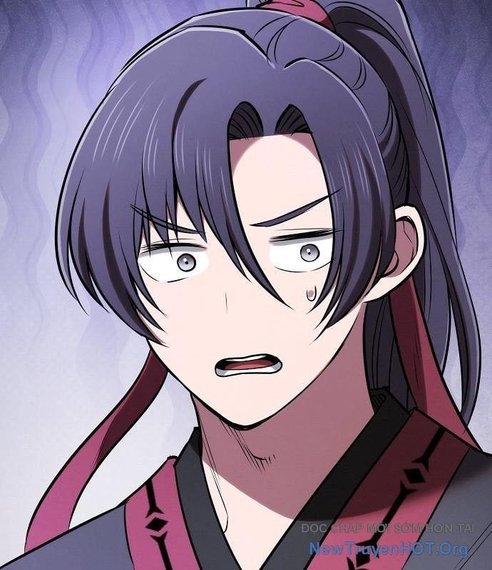 Điệp Viên Ma Giáo Chap 26 - Next Chap 27