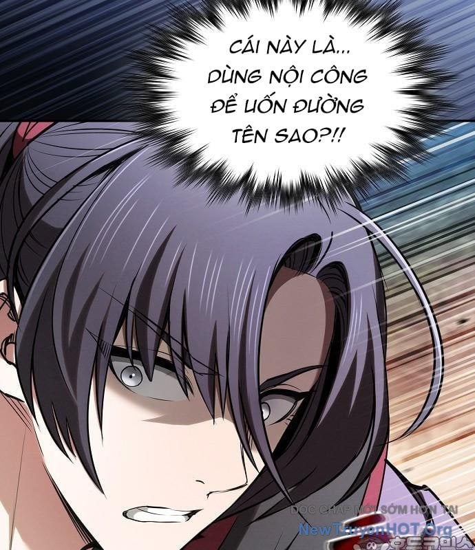 Điệp Viên Ma Giáo Chap 26 - Next Chap 27