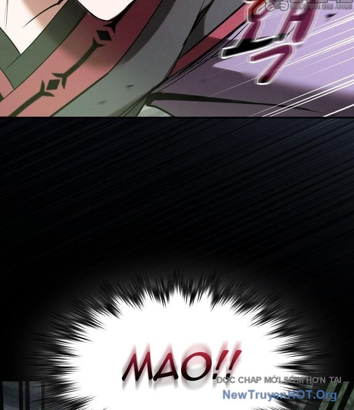 Điệp Viên Ma Giáo Chap 26 - Next Chap 27