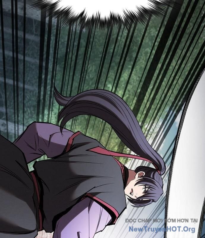 Điệp Viên Ma Giáo Chap 26 - Next Chap 27