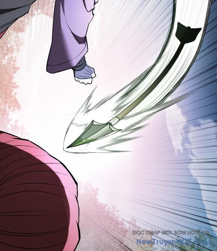 Điệp Viên Ma Giáo Chap 26 - Next Chap 27