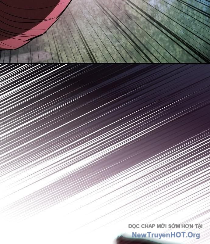 Điệp Viên Ma Giáo Chap 26 - Next Chap 27