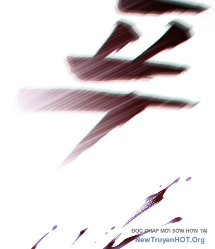 Điệp Viên Ma Giáo Chap 26 - Next Chap 27