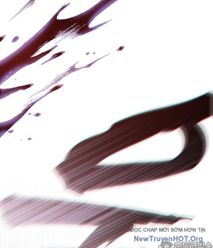 Điệp Viên Ma Giáo Chap 26 - Next Chap 27