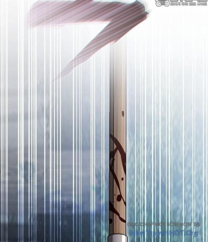 Điệp Viên Ma Giáo Chap 26 - Next Chap 27