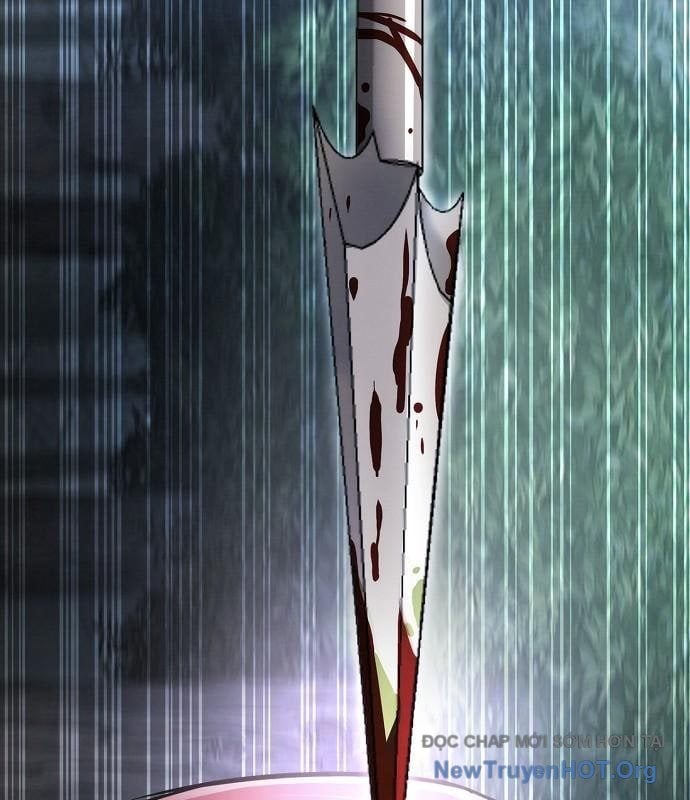 Điệp Viên Ma Giáo Chap 26 - Next Chap 27