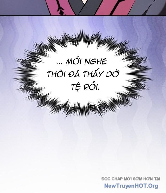 Điệp Viên Ma Giáo Chap 26 - Next Chap 27