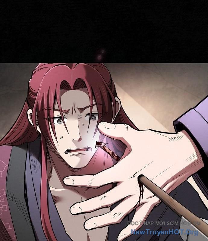 Điệp Viên Ma Giáo Chap 26 - Next Chap 27