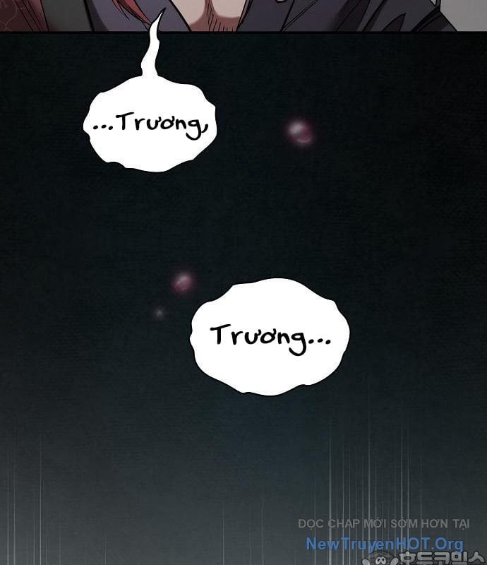 Điệp Viên Ma Giáo Chap 26 - Next Chap 27