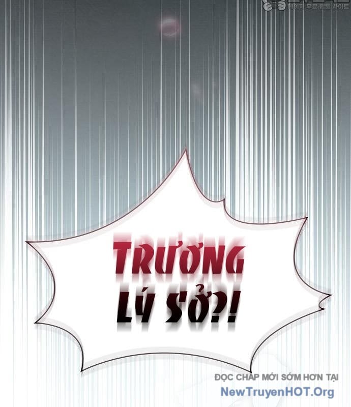 Điệp Viên Ma Giáo Chap 26 - Next Chap 27