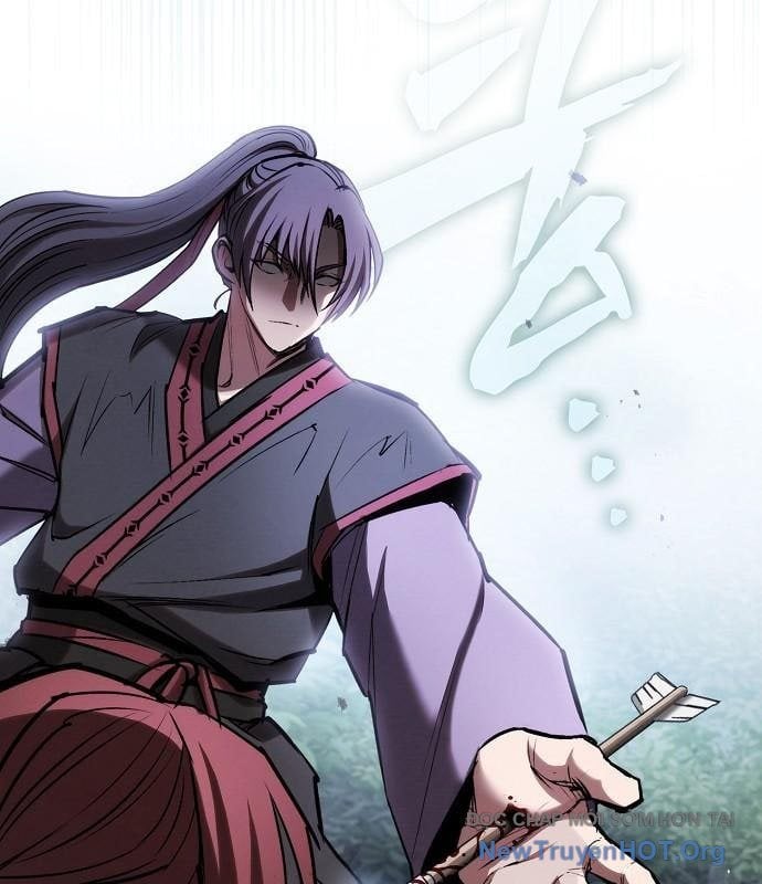 Điệp Viên Ma Giáo Chap 26 - Next Chap 27