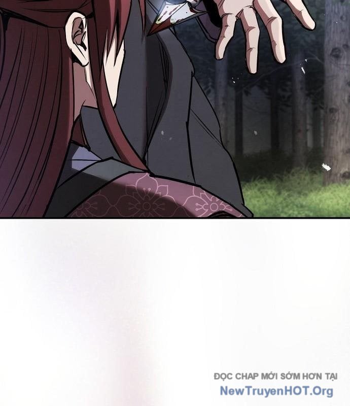 Điệp Viên Ma Giáo Chap 26 - Next Chap 27