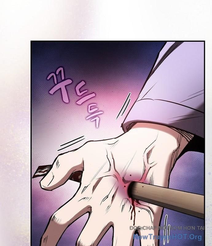 Điệp Viên Ma Giáo Chap 26 - Next Chap 27