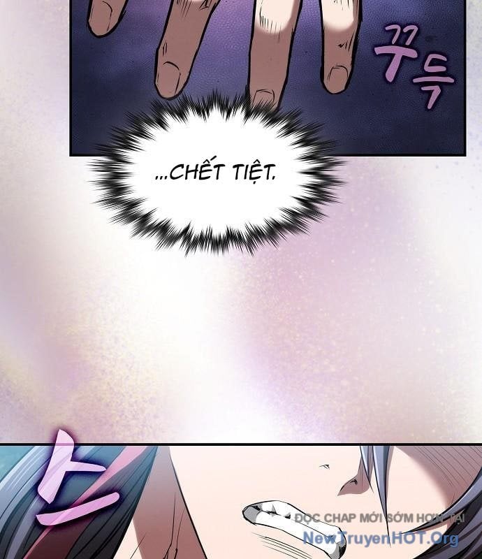 Điệp Viên Ma Giáo Chap 26 - Next Chap 27