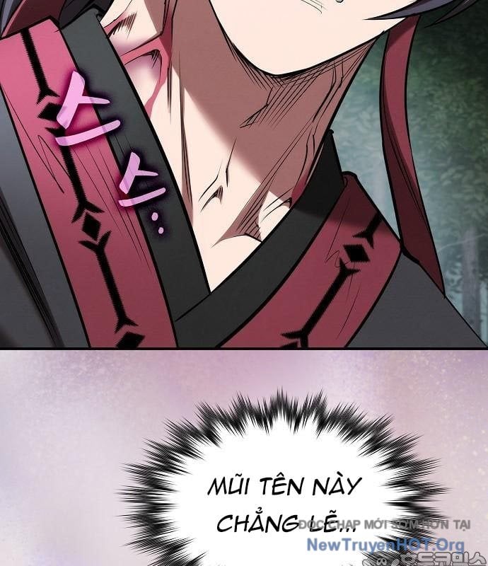 Điệp Viên Ma Giáo Chap 26 - Next Chap 27