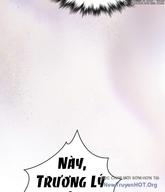 Điệp Viên Ma Giáo Chap 26 - Next Chap 27