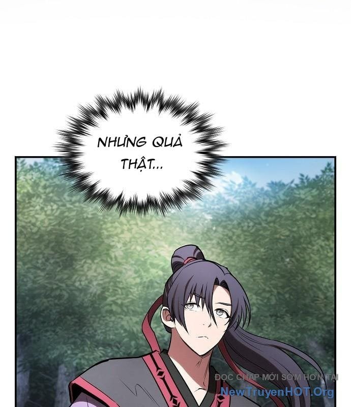 Điệp Viên Ma Giáo Chap 26 - Next Chap 27