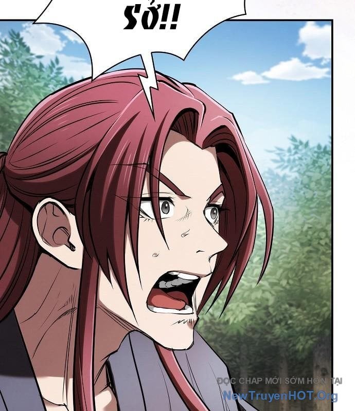 Điệp Viên Ma Giáo Chap 26 - Next Chap 27