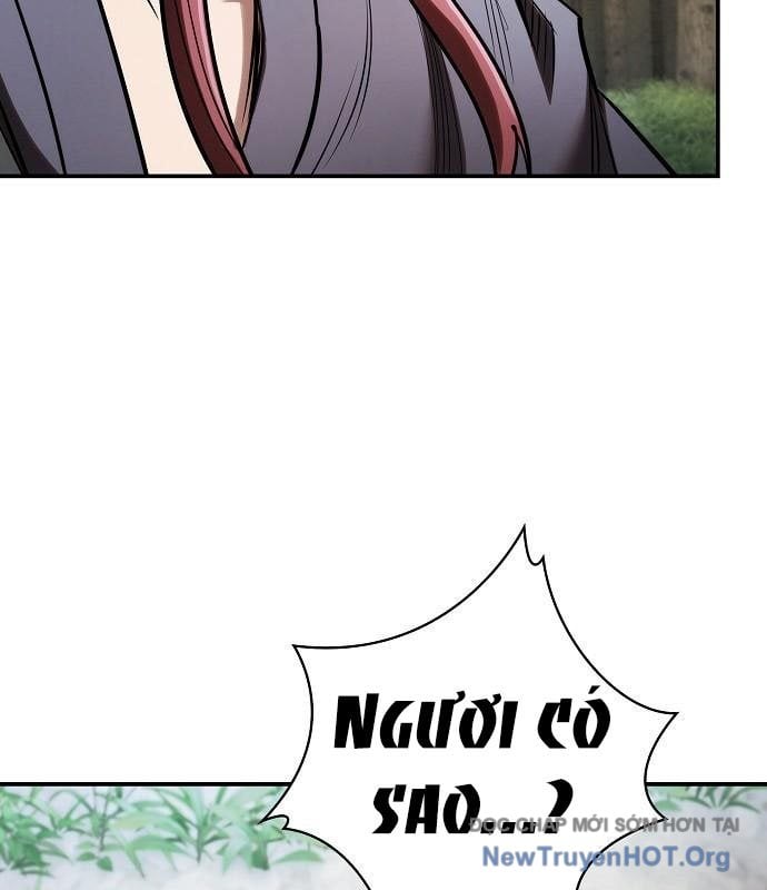 Điệp Viên Ma Giáo Chap 26 - Next Chap 27