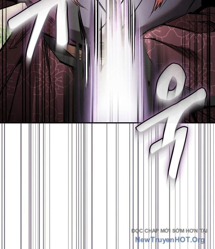 Điệp Viên Ma Giáo Chap 26 - Next Chap 27