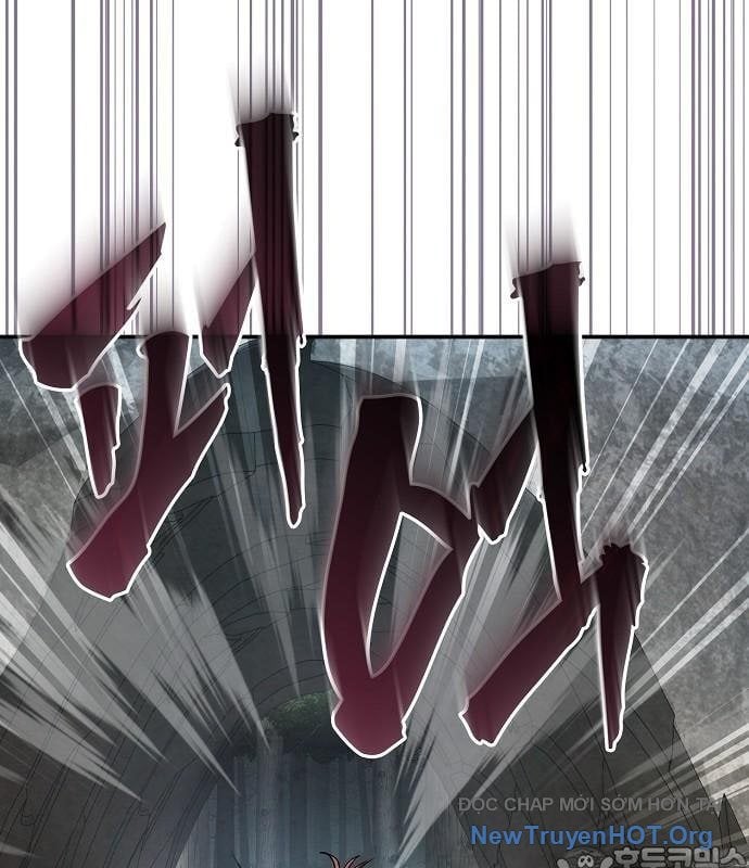 Điệp Viên Ma Giáo Chap 26 - Next Chap 27