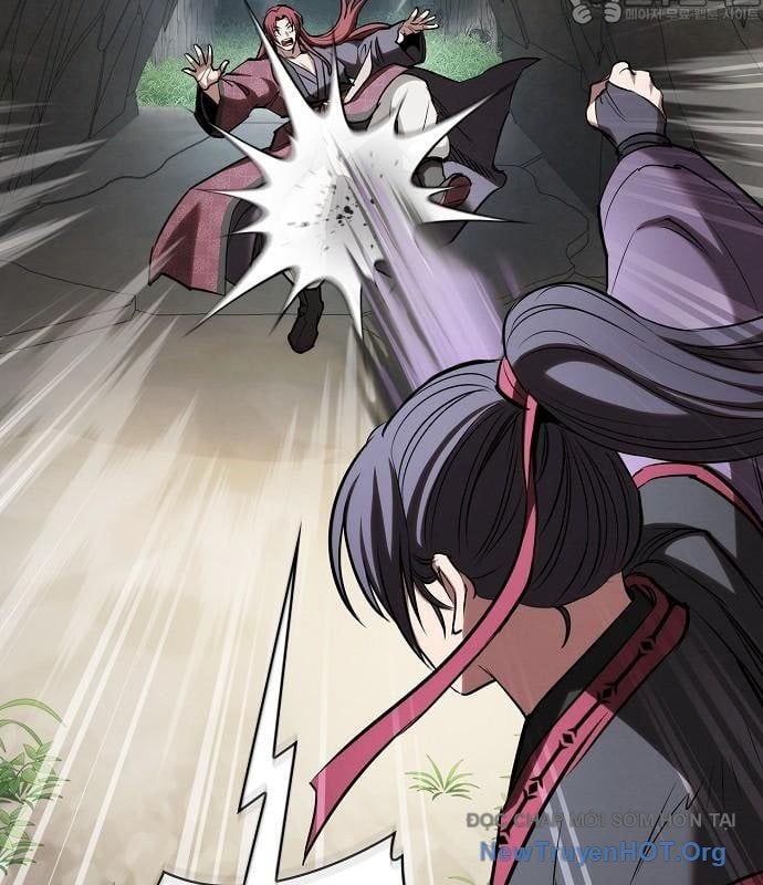 Điệp Viên Ma Giáo Chap 26 - Next Chap 27