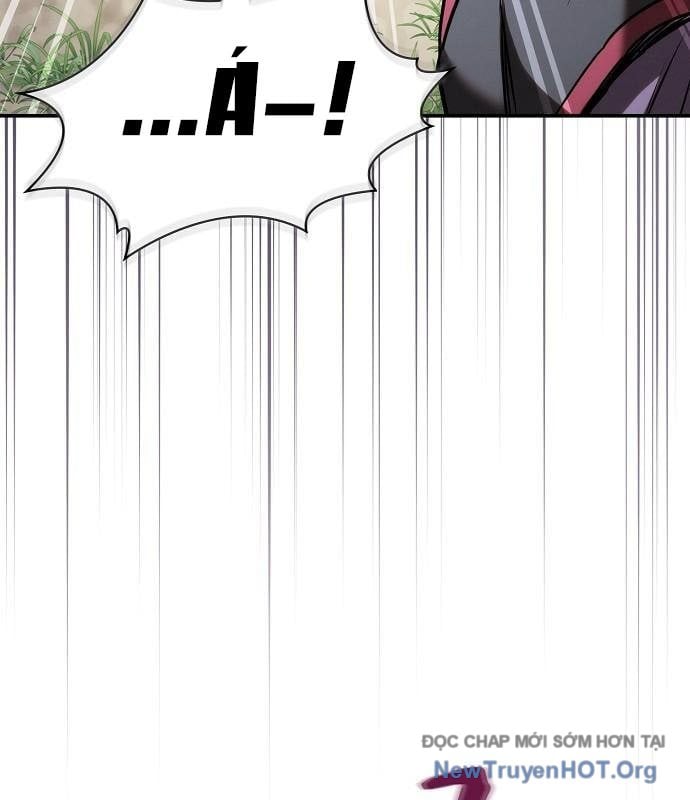 Điệp Viên Ma Giáo Chap 26 - Next Chap 27