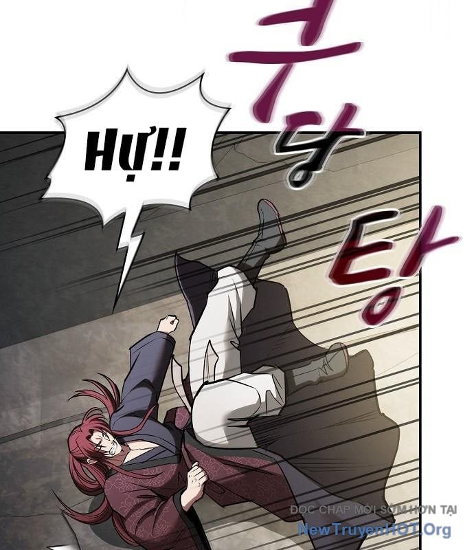 Điệp Viên Ma Giáo Chap 26 - Next Chap 27