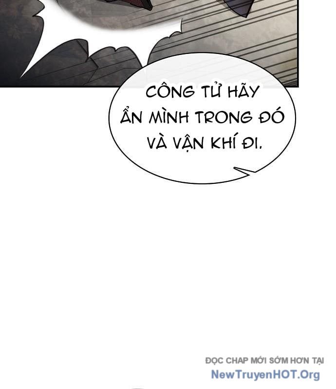 Điệp Viên Ma Giáo Chap 26 - Next Chap 27