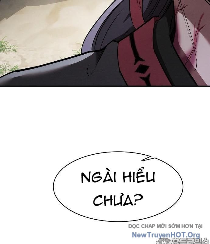 Điệp Viên Ma Giáo Chap 26 - Next Chap 27