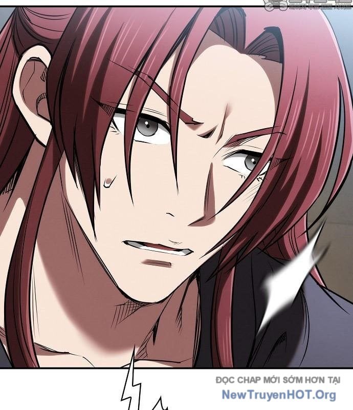 Điệp Viên Ma Giáo Chap 26 - Next Chap 27