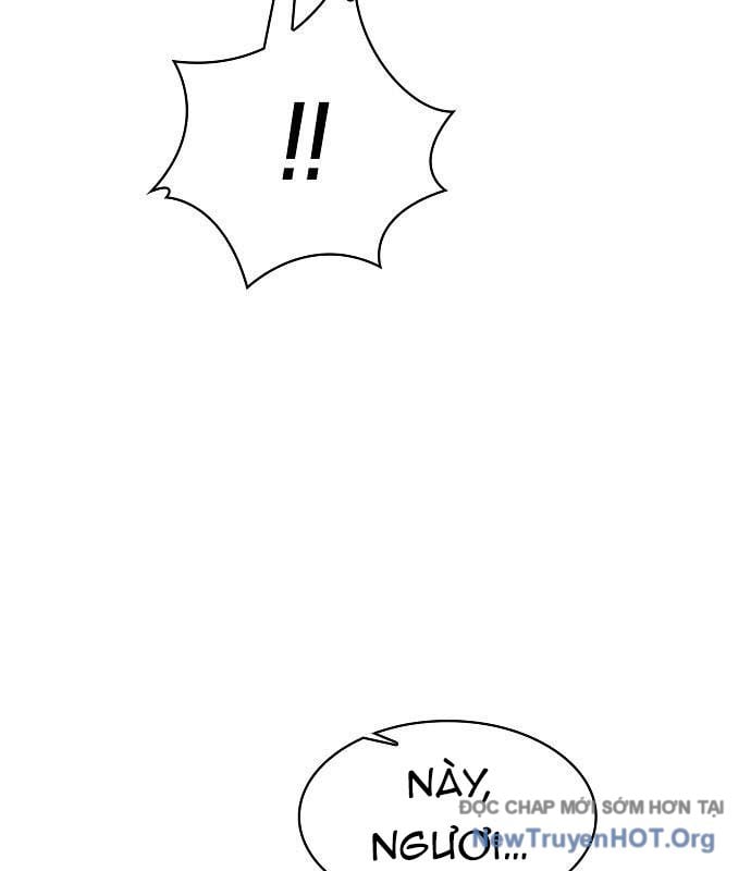 Điệp Viên Ma Giáo Chap 26 - Next Chap 27