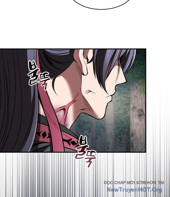 Điệp Viên Ma Giáo Chap 26 - Next Chap 27