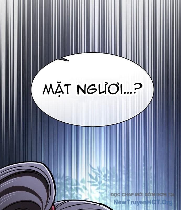 Điệp Viên Ma Giáo Chap 26 - Next Chap 27