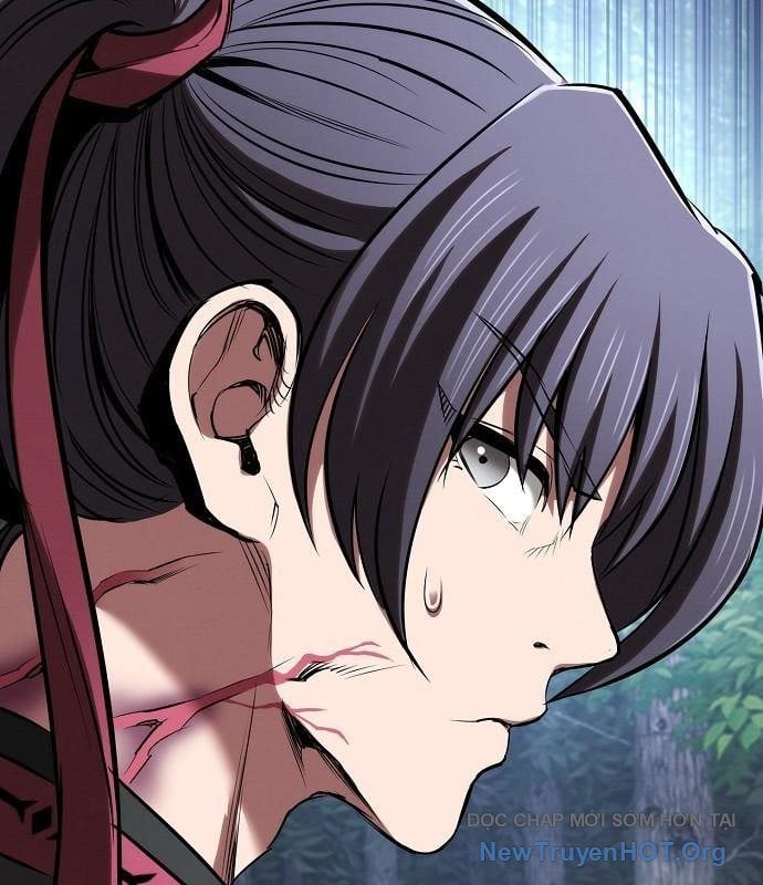 Điệp Viên Ma Giáo Chap 26 - Next Chap 27