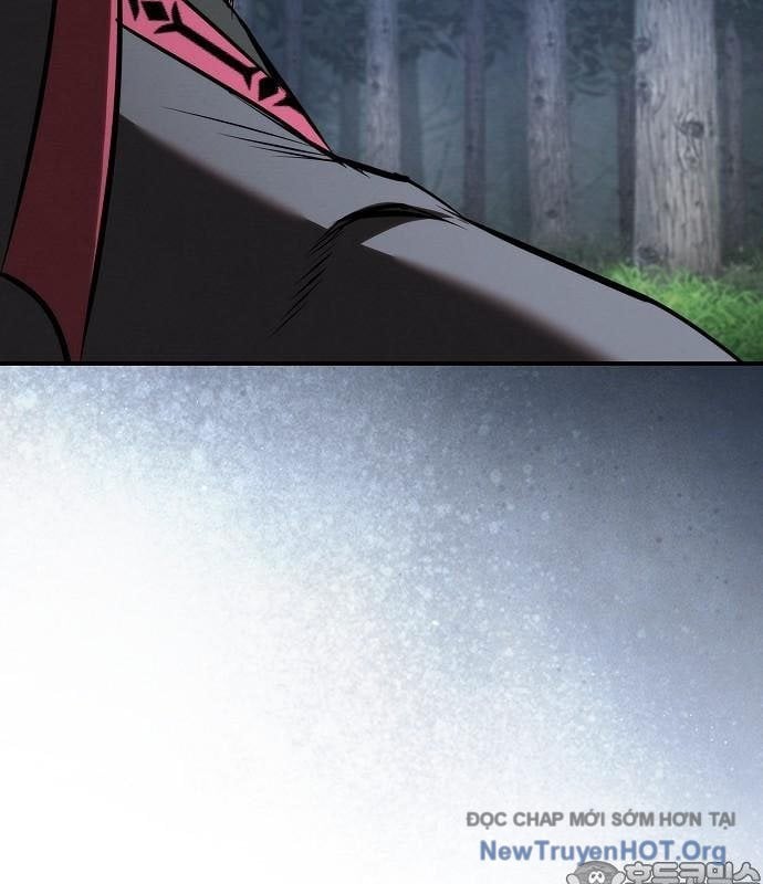 Điệp Viên Ma Giáo Chap 26 - Next Chap 27