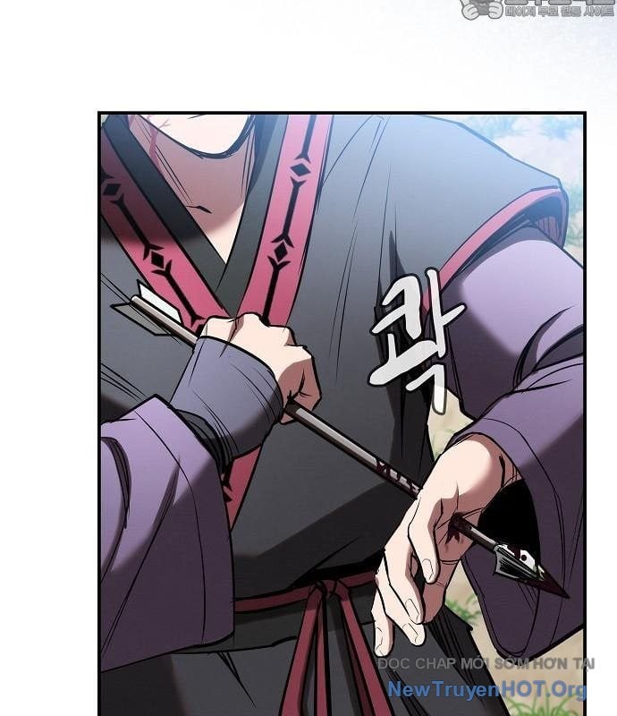 Điệp Viên Ma Giáo Chap 26 - Next Chap 27