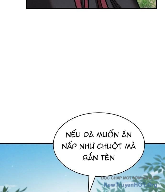 Điệp Viên Ma Giáo Chap 26 - Next Chap 27