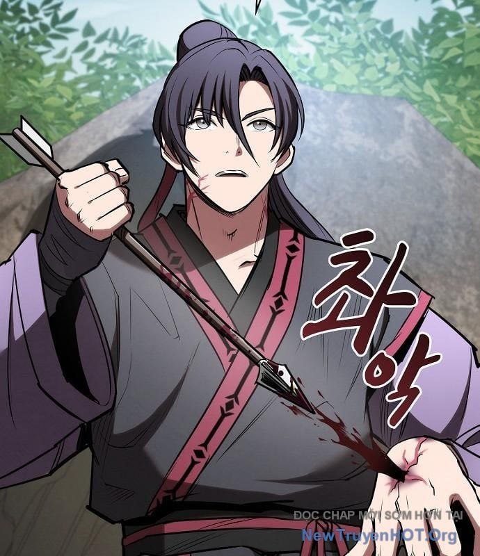 Điệp Viên Ma Giáo Chap 26 - Next Chap 27