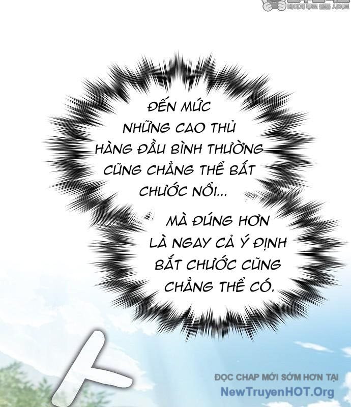 Điệp Viên Ma Giáo Chap 26 - Next Chap 27