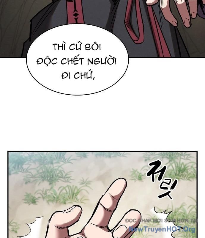 Điệp Viên Ma Giáo Chap 26 - Next Chap 27