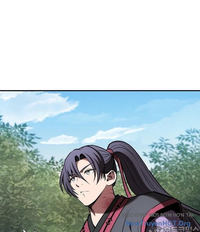 Điệp Viên Ma Giáo Chap 26 - Next Chap 27