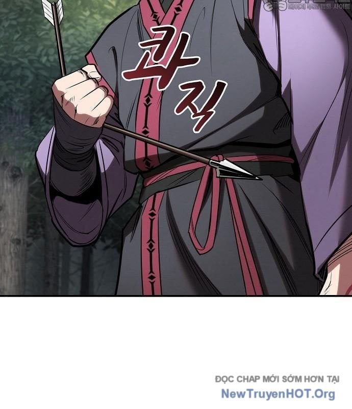 Điệp Viên Ma Giáo Chap 26 - Next Chap 27