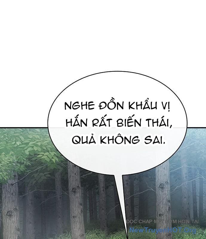 Điệp Viên Ma Giáo Chap 26 - Next Chap 27